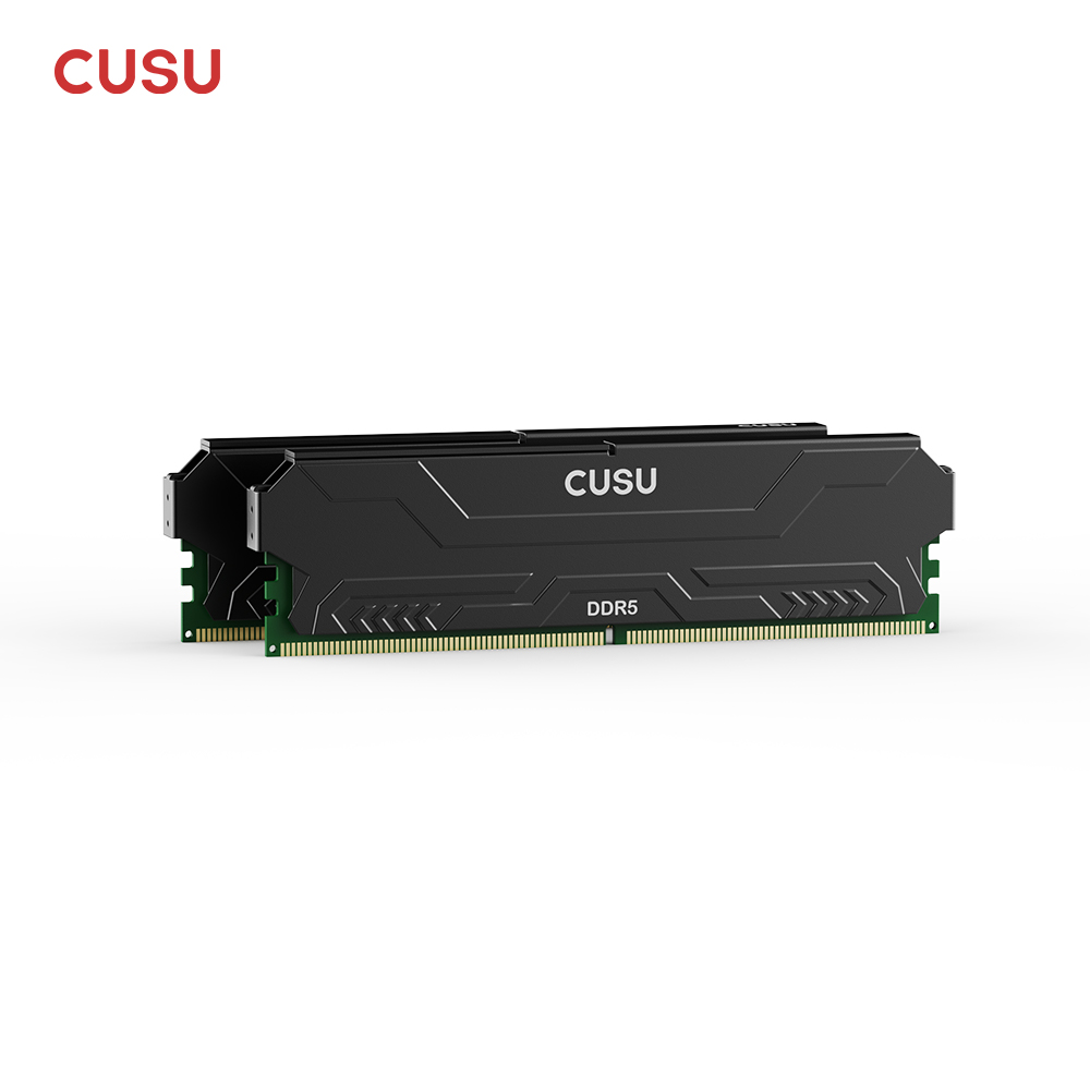 Ddr5 16Gb 6000Mhz - Memori RAM CUSU DDR4 3200mhz DDR4