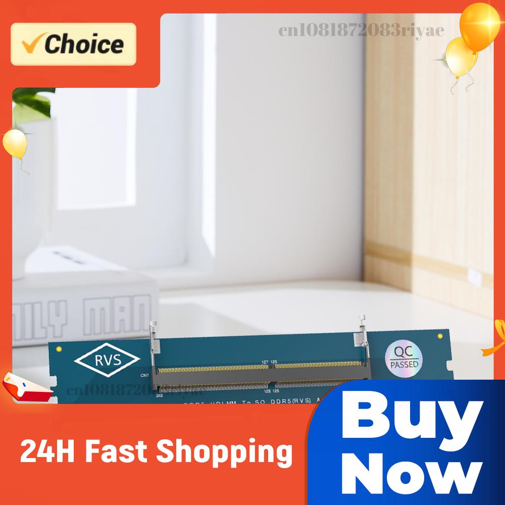Ddr5 Laptop Ram - Modul Memori RAM Laptop Gaming DDR5