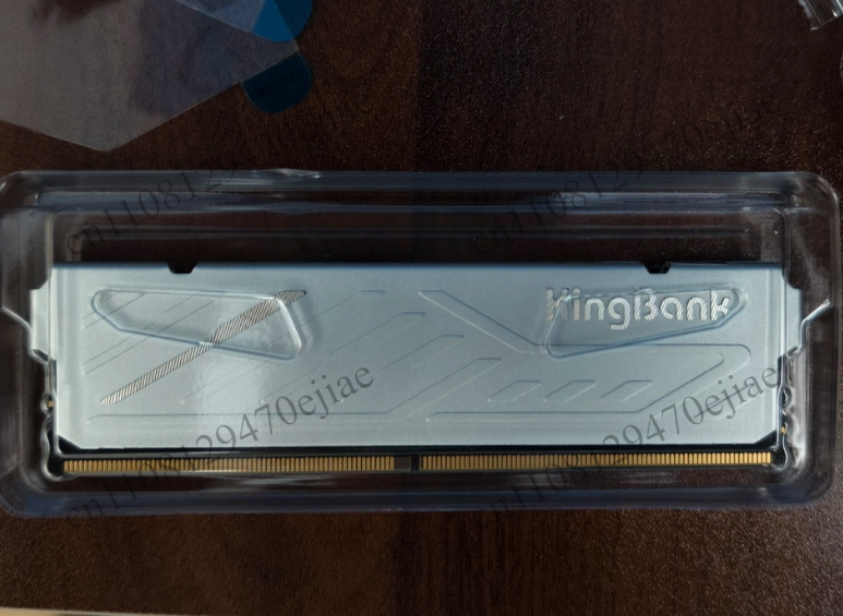 RAM Gaming DDR5 16GB/32GB, 560 - Ddr5 16Gb 6000Mhz ulasan dan harga