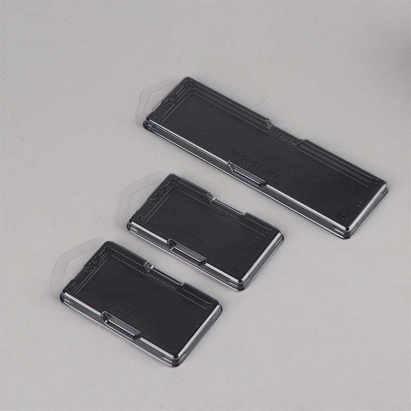 Baru Dijual-10 Buah/Pak Kotak  - Ddr5 Sodimm ulasan dan harga