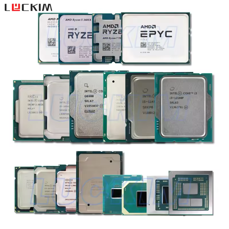 RAM Laptop CRUCIAL DDR5 48GB 5 - Ddr5 Laptop Ram ulasan dan harga