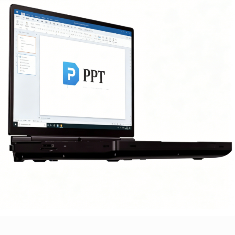 Prime Brutal GPD Win Mini AMD  - Ddr5 Laptop Ram ulasan dan harga