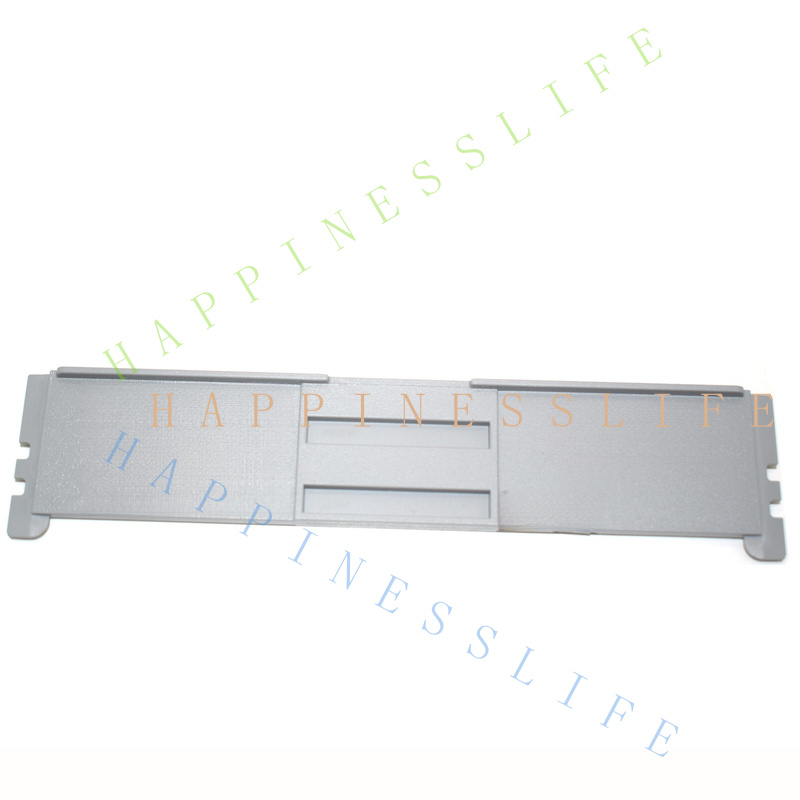 G... 0YM7V Baru Untuk Dell Pow - Ddr5 Ram ulasan dan harga